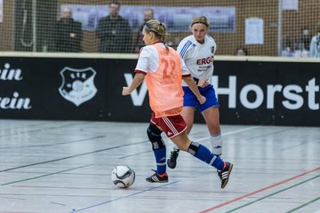 Bild 228 - Volksbank-Cup Horst